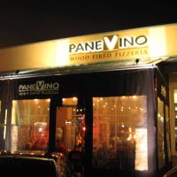 PaneVino Italian Bistro image 4